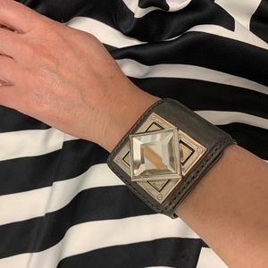 Michael Kors bracelet